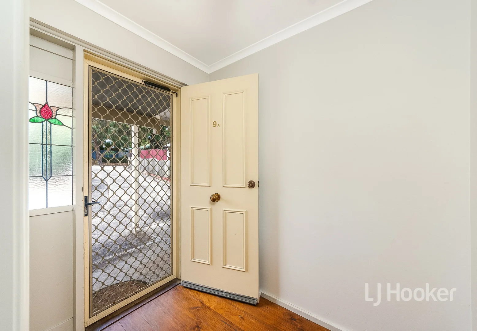 Additional image 2 of 9a Princes Highway, Littlehampton SA 5250