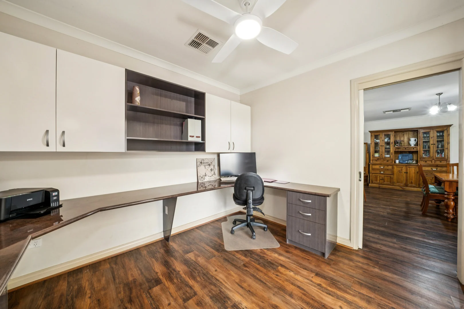 Additional image 17 of 130 Violet Town Boundary Road, Kialla East VIC 3631