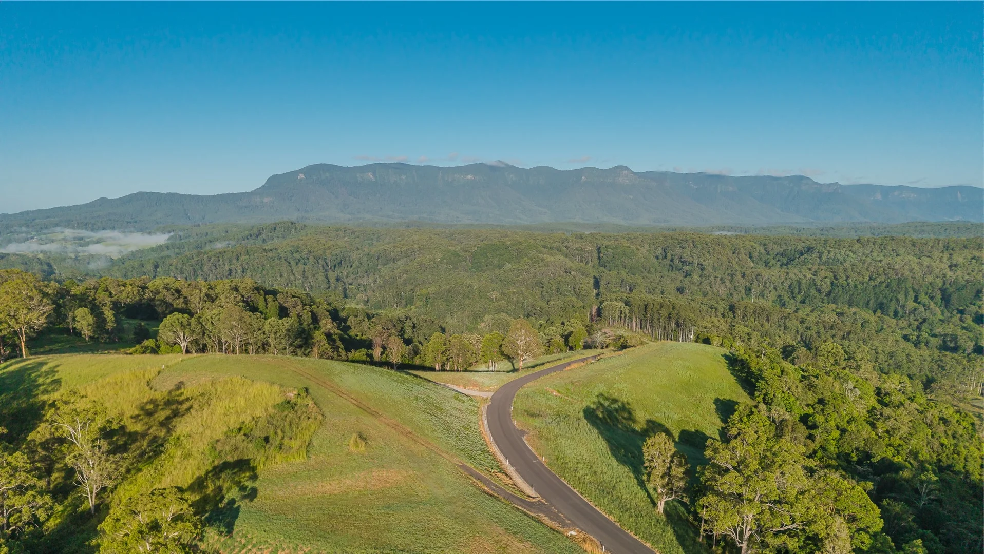 Additional image 15 of 2981 Kyogle Road, Kunghur NSW 2484