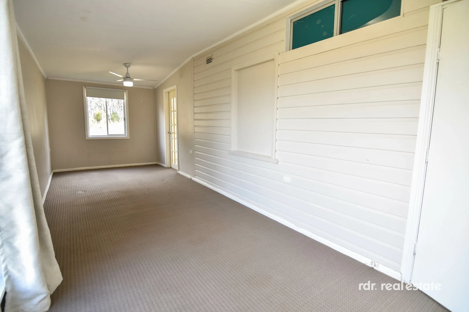 Additional image 12 of 38 Rickeys Lane, Inverell NSW 2360
