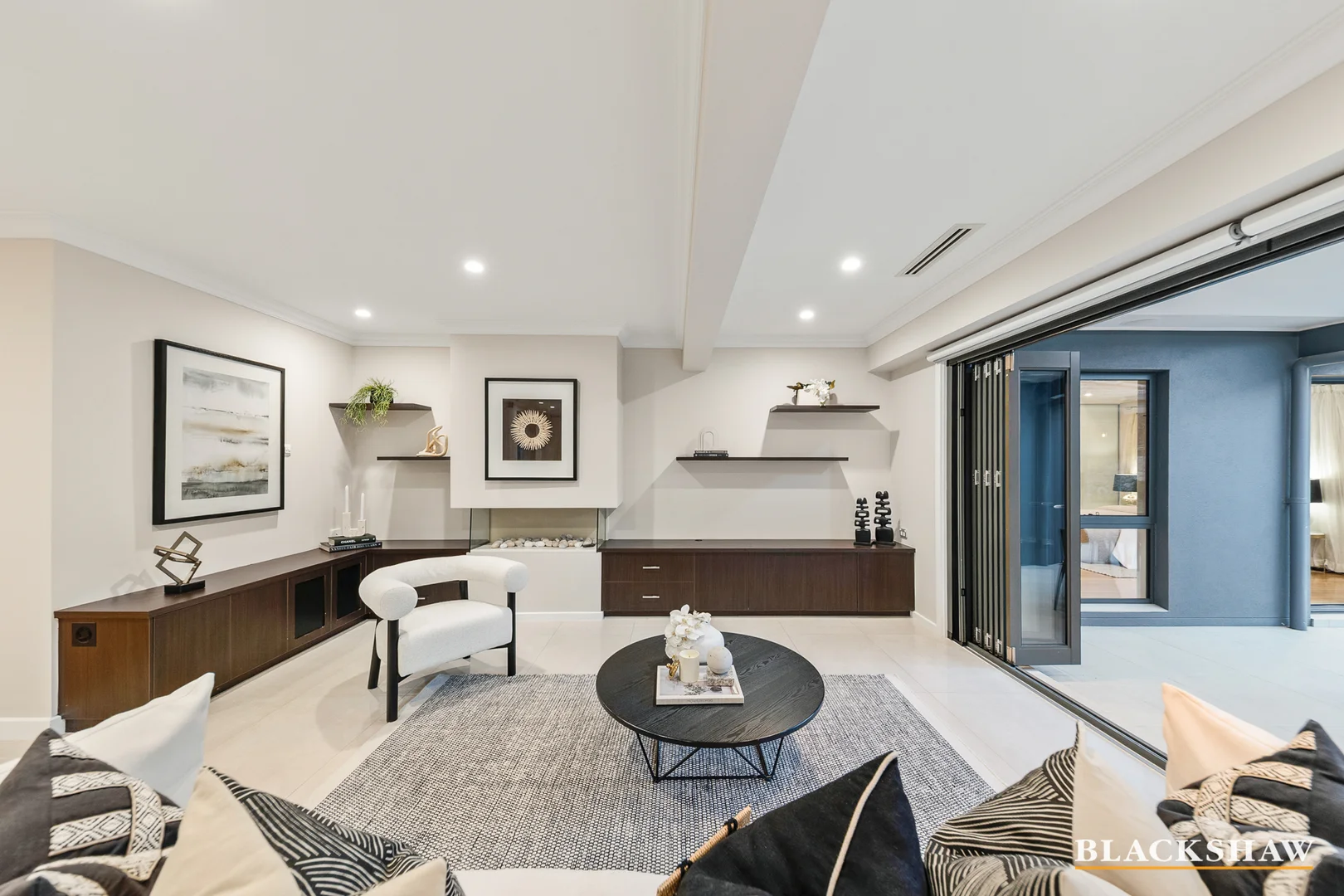 Additional image 11 of 36 Roebuck Street, Red Hill ACT 2603