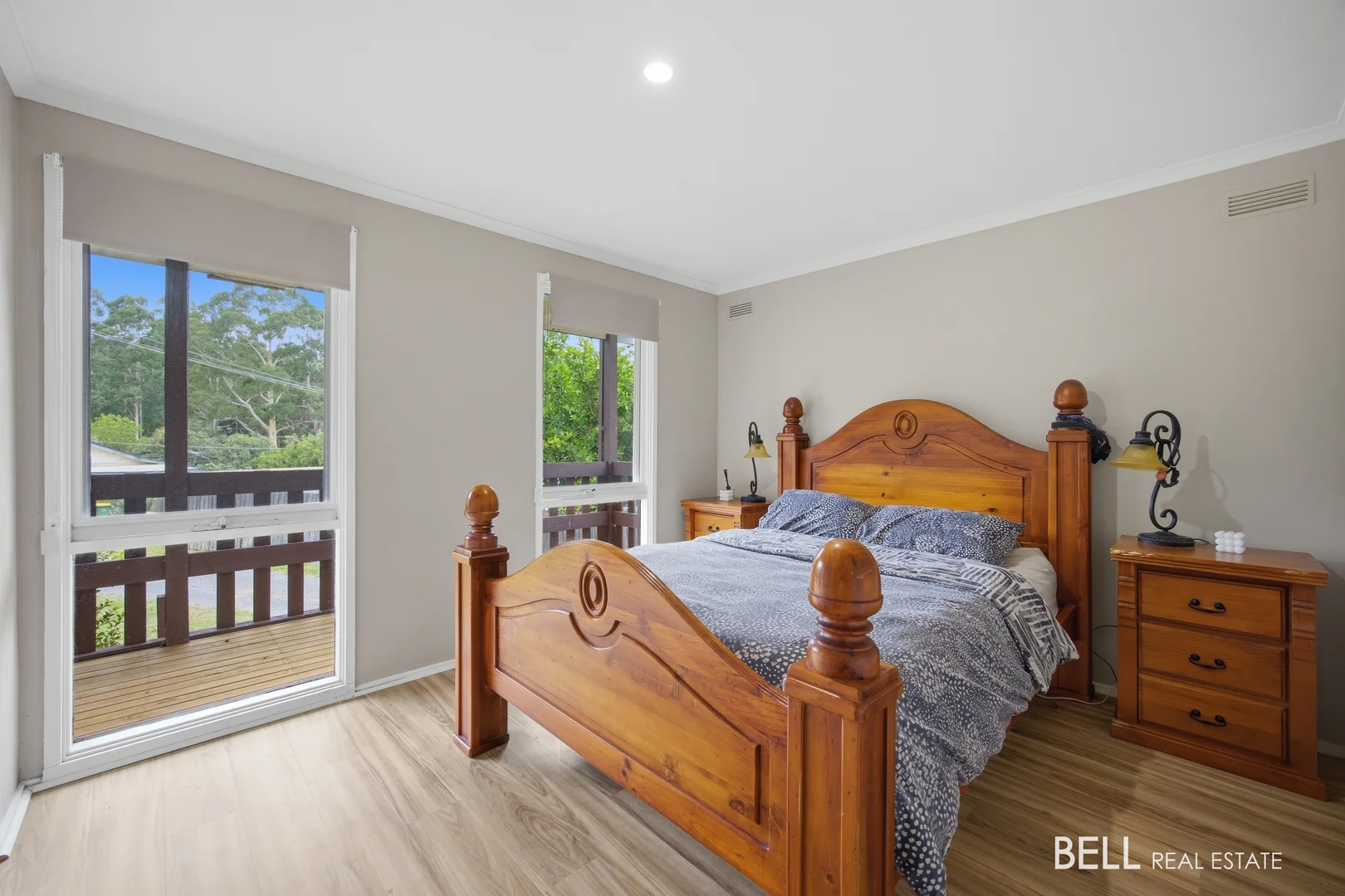 Additional image 9 of 1 Pierre Court, Millgrove VIC 3799