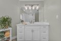 Additional image 33 of 1 Tuller Ct, Lincroft, NJ, 07738