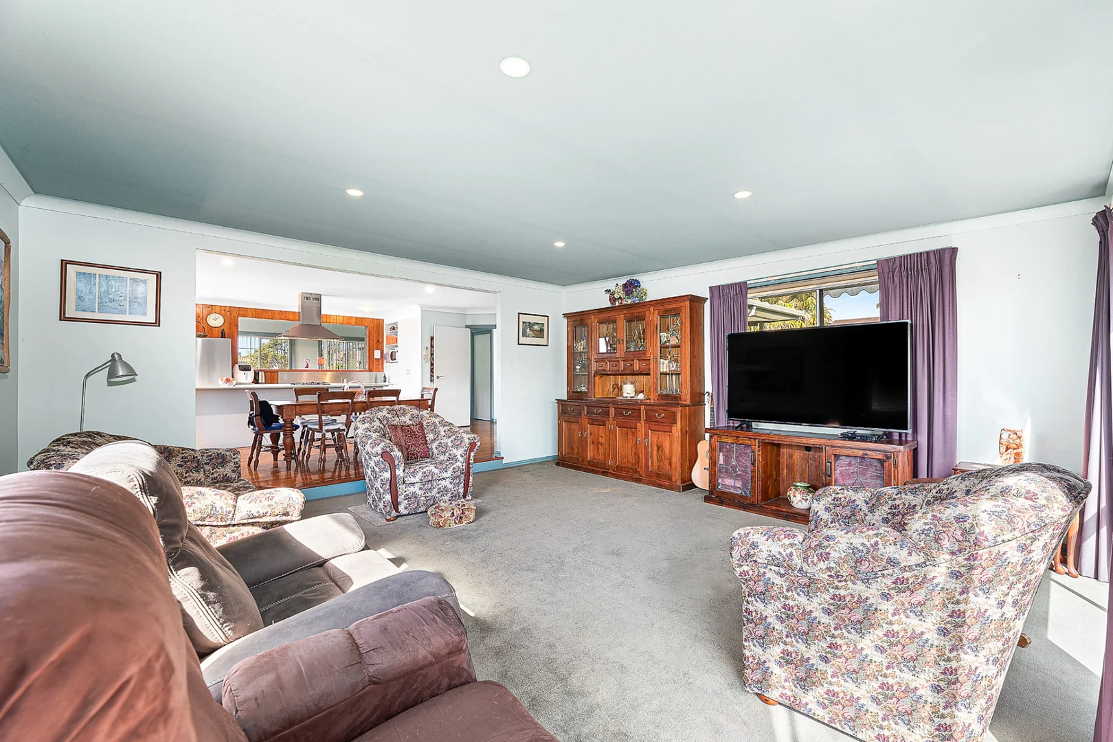 Additional image 13 of 42-44 Lake Street, Tuross Head NSW 2537