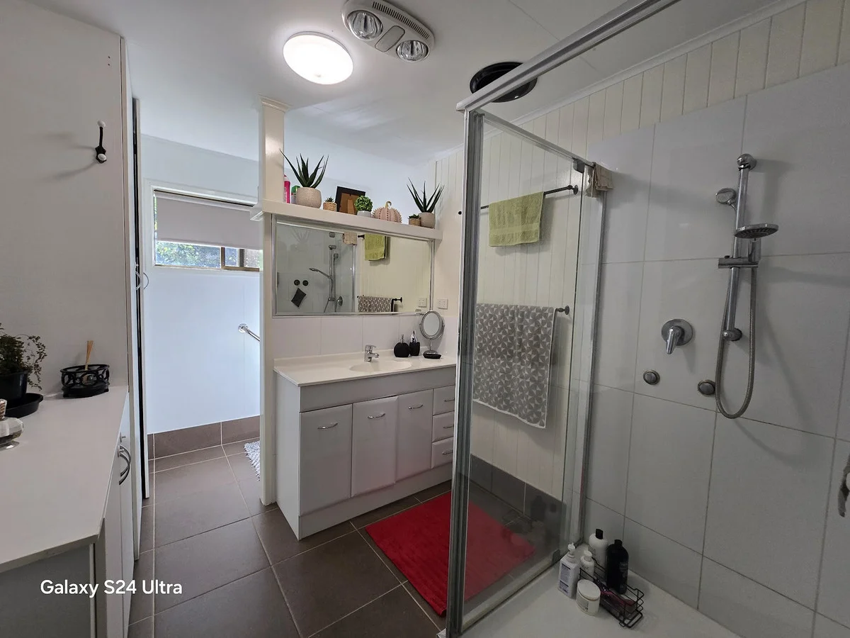 Additional image 19 of 7 Downes Street, Chinchilla QLD 4413