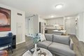 Additional image 10 of 360 E South Water St Unit 2-2, Chicago, IL, 60601