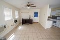 Additional image 58 of 31123 Olde Fruitland Rd, Salisbury, MD, 21804