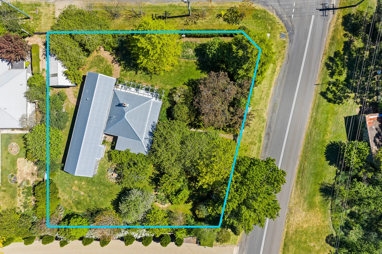 Additional image 14 of 1 School Lane, Exeter NSW 2579