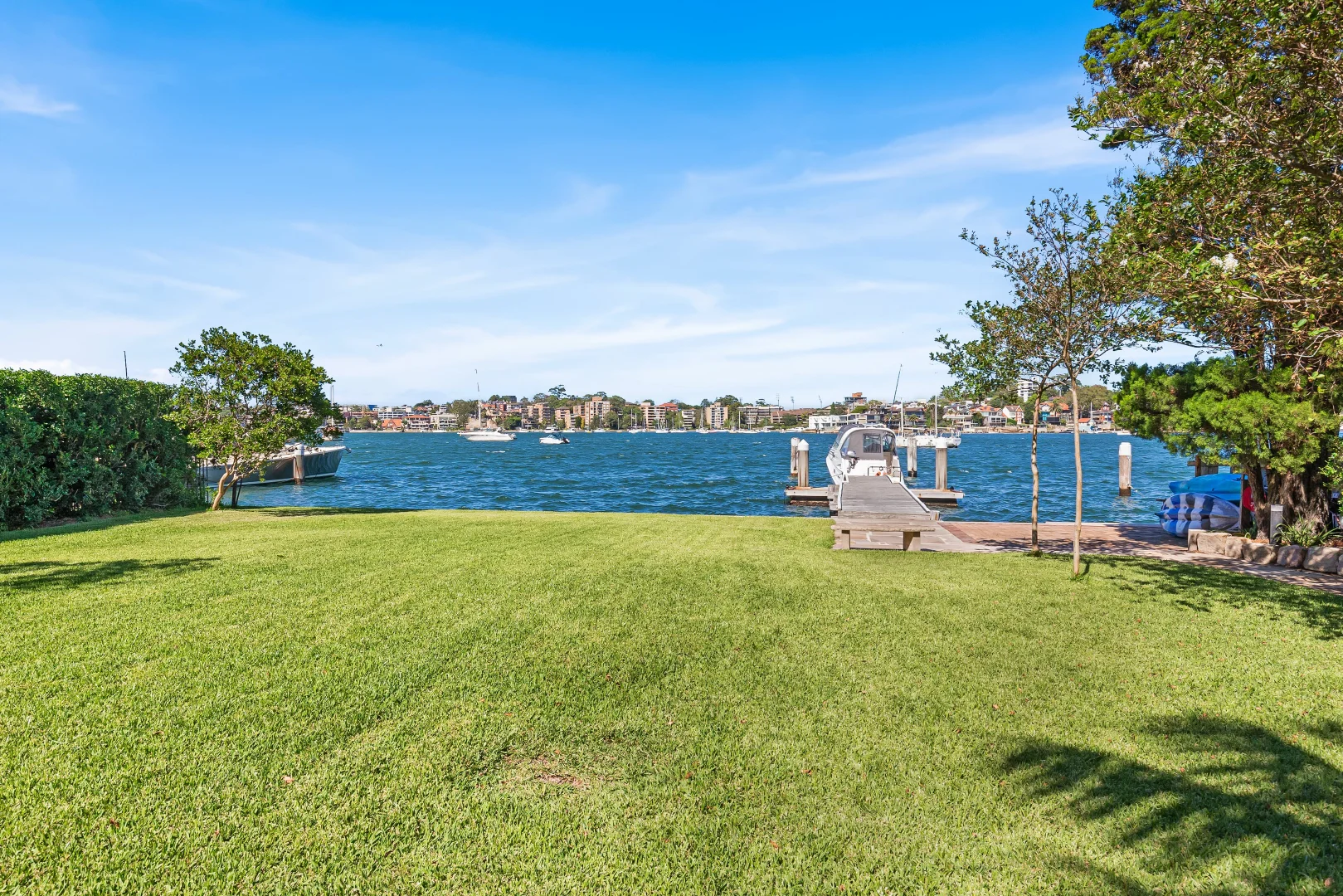 Additional image 21 of 7 Woolwich Road, Hunters Hill NSW 2110