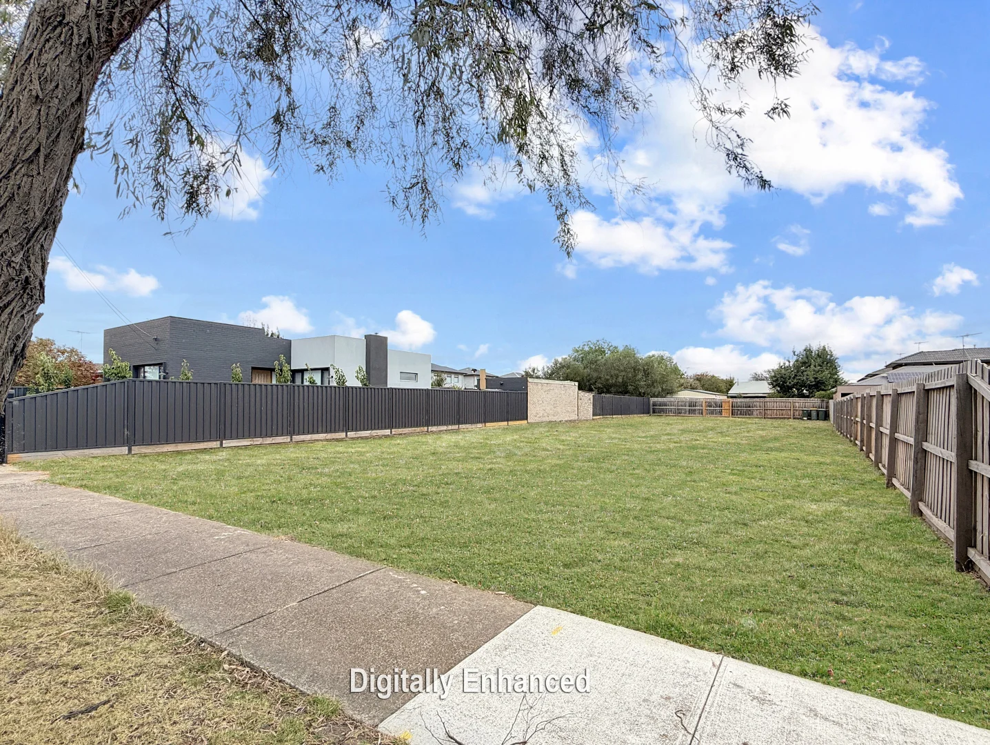 Additional image 3 of 4 Cosgrove Street, Breakwater VIC 3219