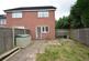 Additional image 12 of Oxford Way, Tipton, DY4