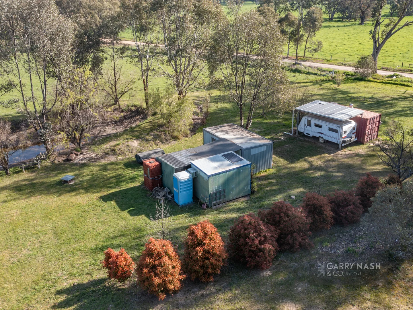 Additional image 4 of Lot 1 Great Alpine Road, Everton VIC 3678