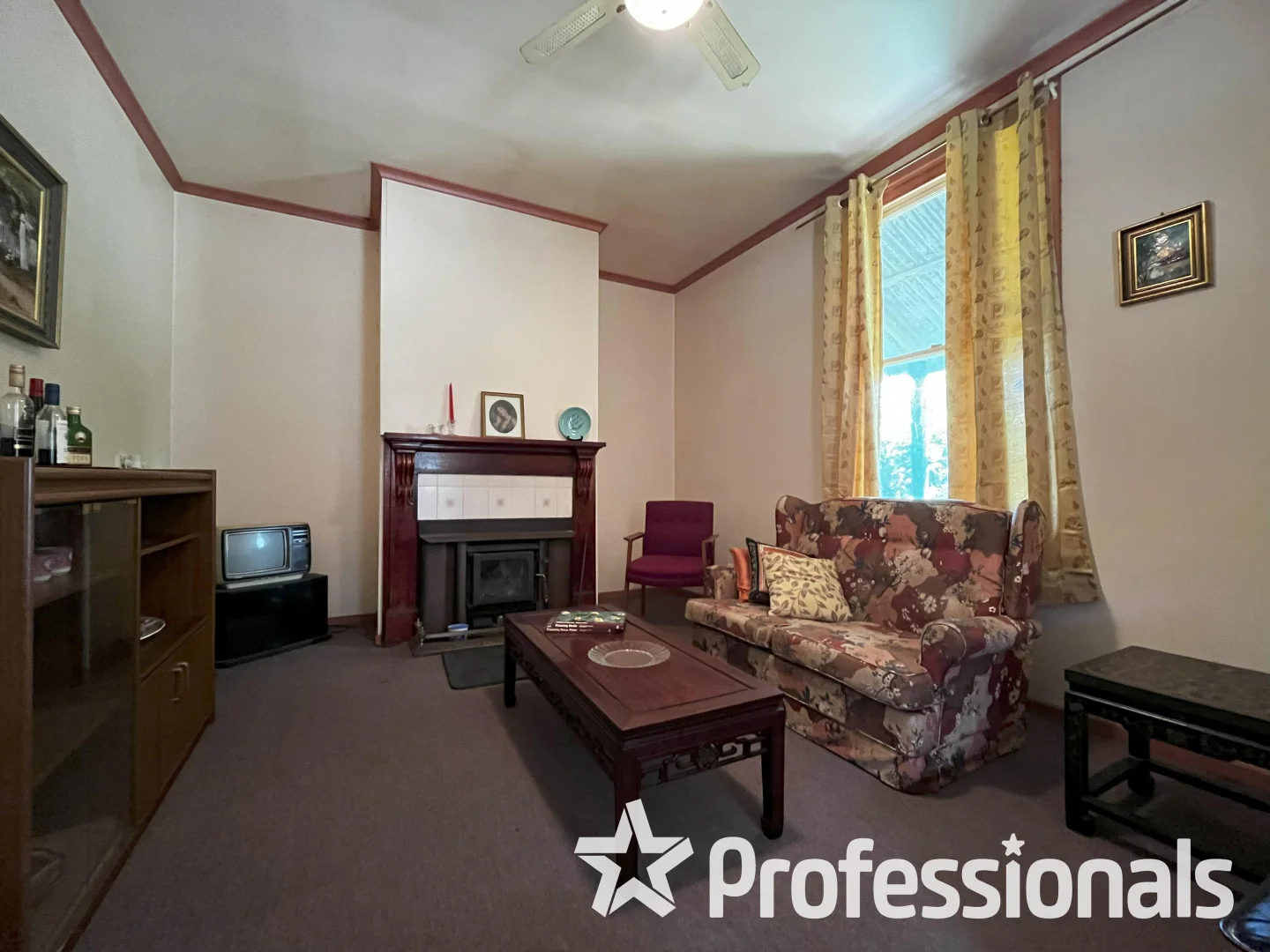 Additional image 7 of 83 Turnbull Street, Alberton VIC 3971