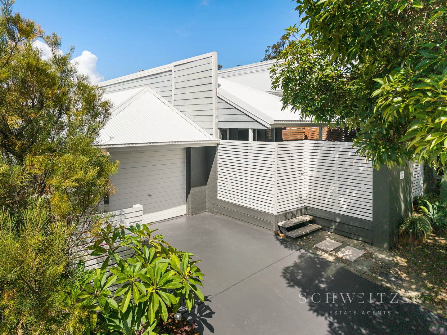 7 Zenith Way, Springfield Lakes QLD 4300