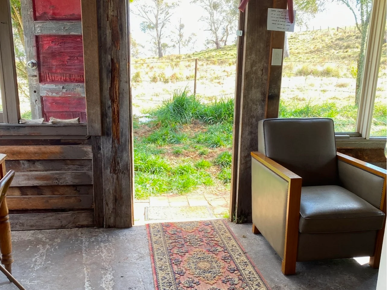 Additional image 25 of 10392 Armidale Road, Hernani NSW 2453