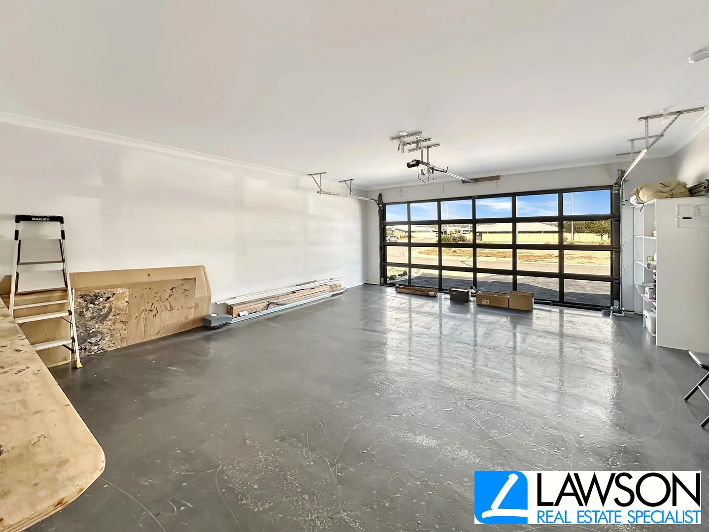 Additional image 13 of 7 Whiting Court, Port Lincoln SA 5606