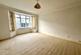 Additional image 2 of Grosvenor Court, Guildford, Surrey, GU4