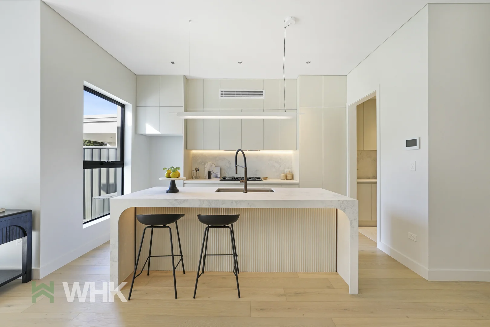 Additional image 6 of 141 Kanahooka Road, Kanahooka NSW 2530