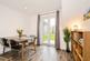 Additional image 6 of Cotton Close, Pensilva, Liskeard, Cornwall, PL14