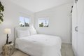 Additional image 19 of 170 Diana St, Encinitas, CA, 92024