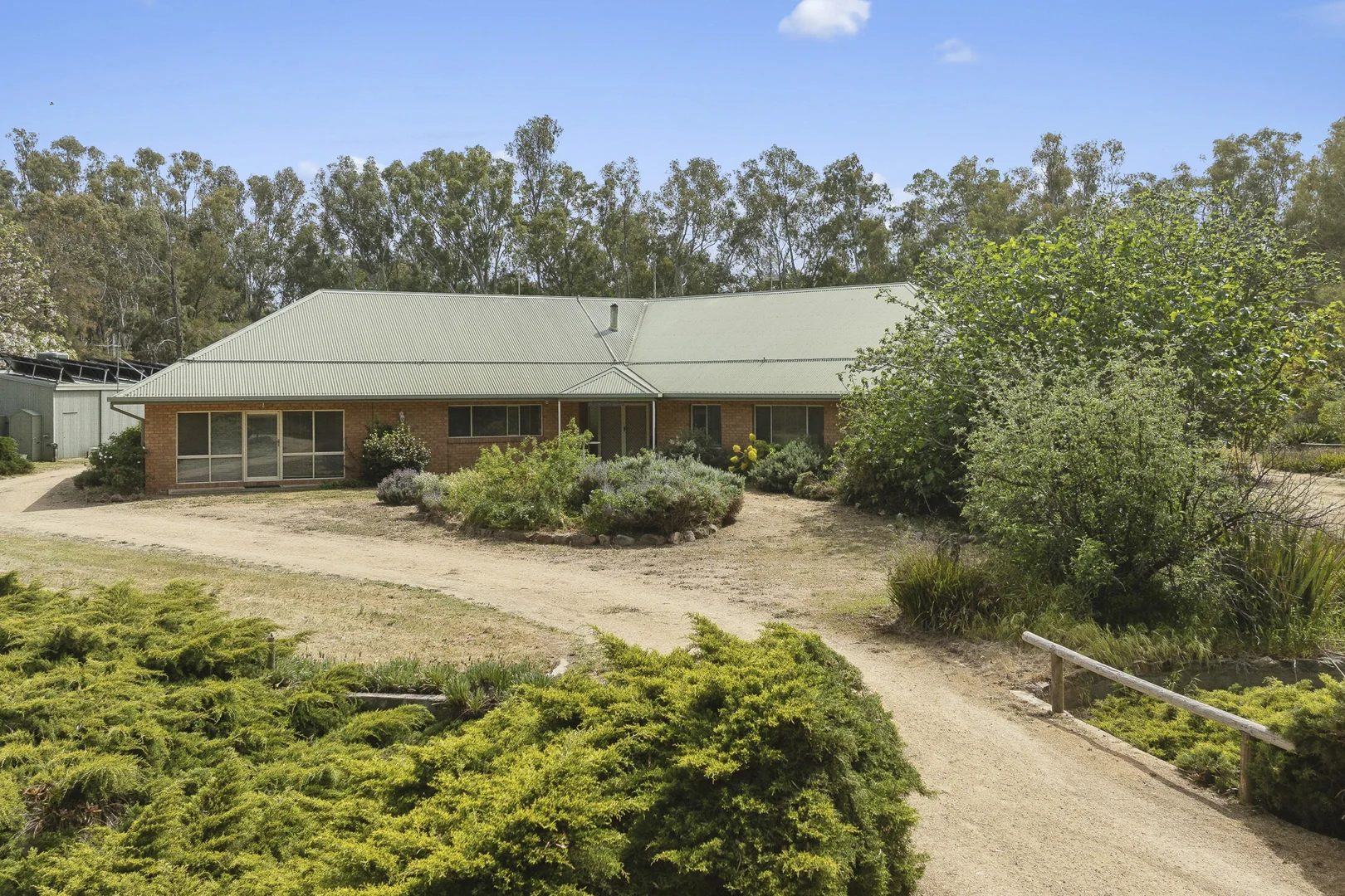 Additional image 24 of 1966 Murray Valley Highway, Boosey VIC 3730