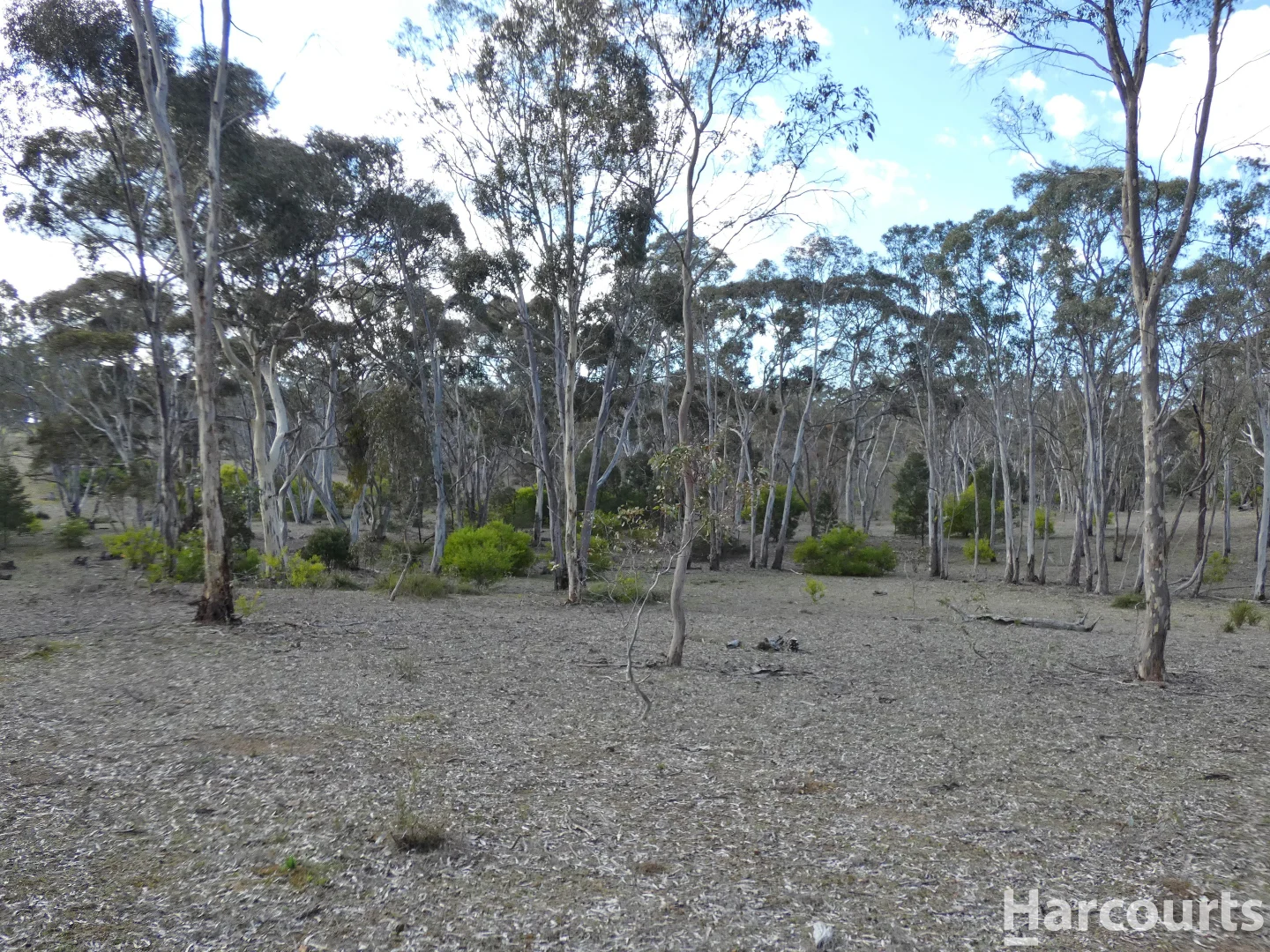 Additional image 26 of . Rocklands Road, Rocklands VIC 3401