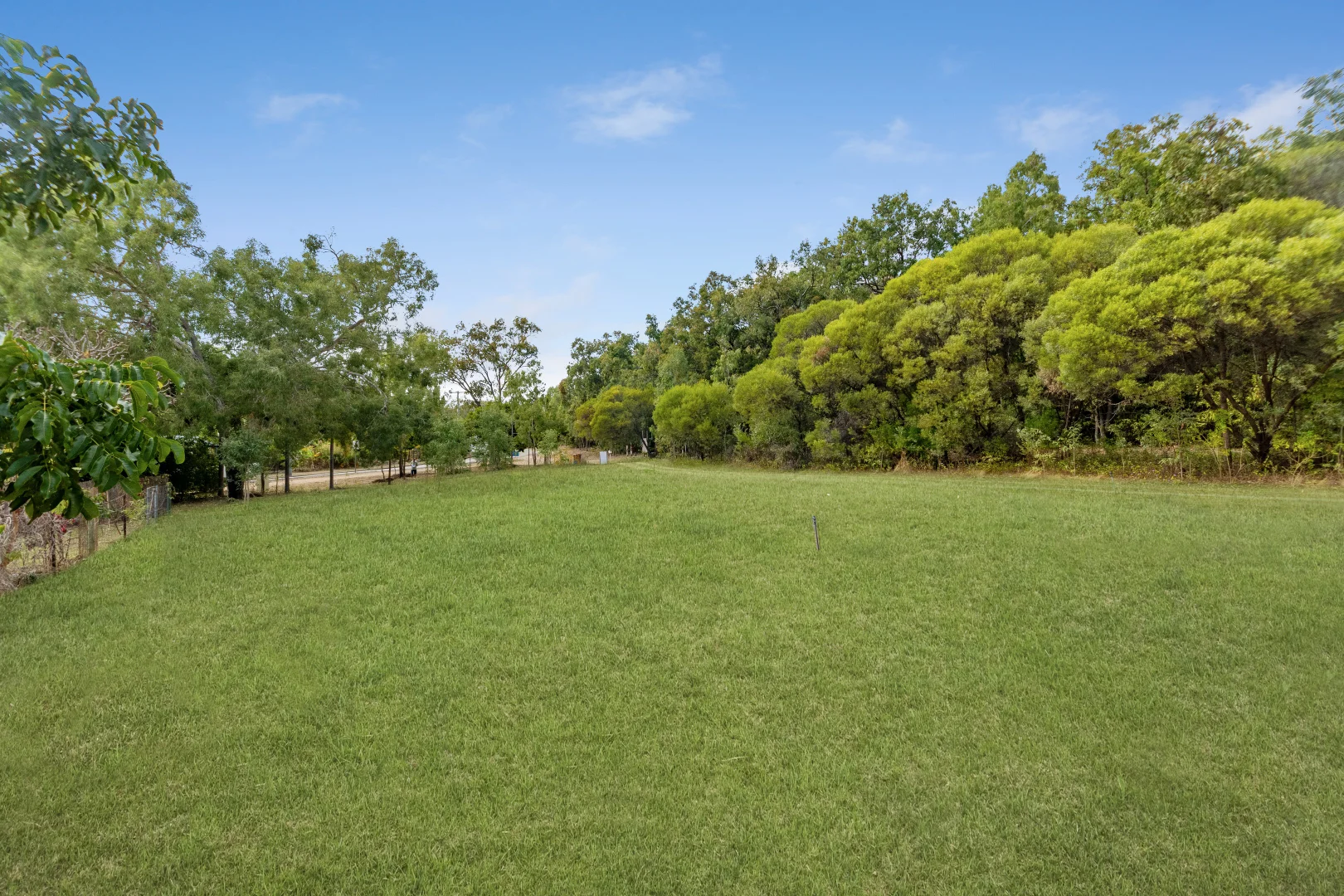 Additional image 4 of Lot 1-2 & 45/115-125 Horseshoe Bay Road, Horseshoe Bay QLD 4819