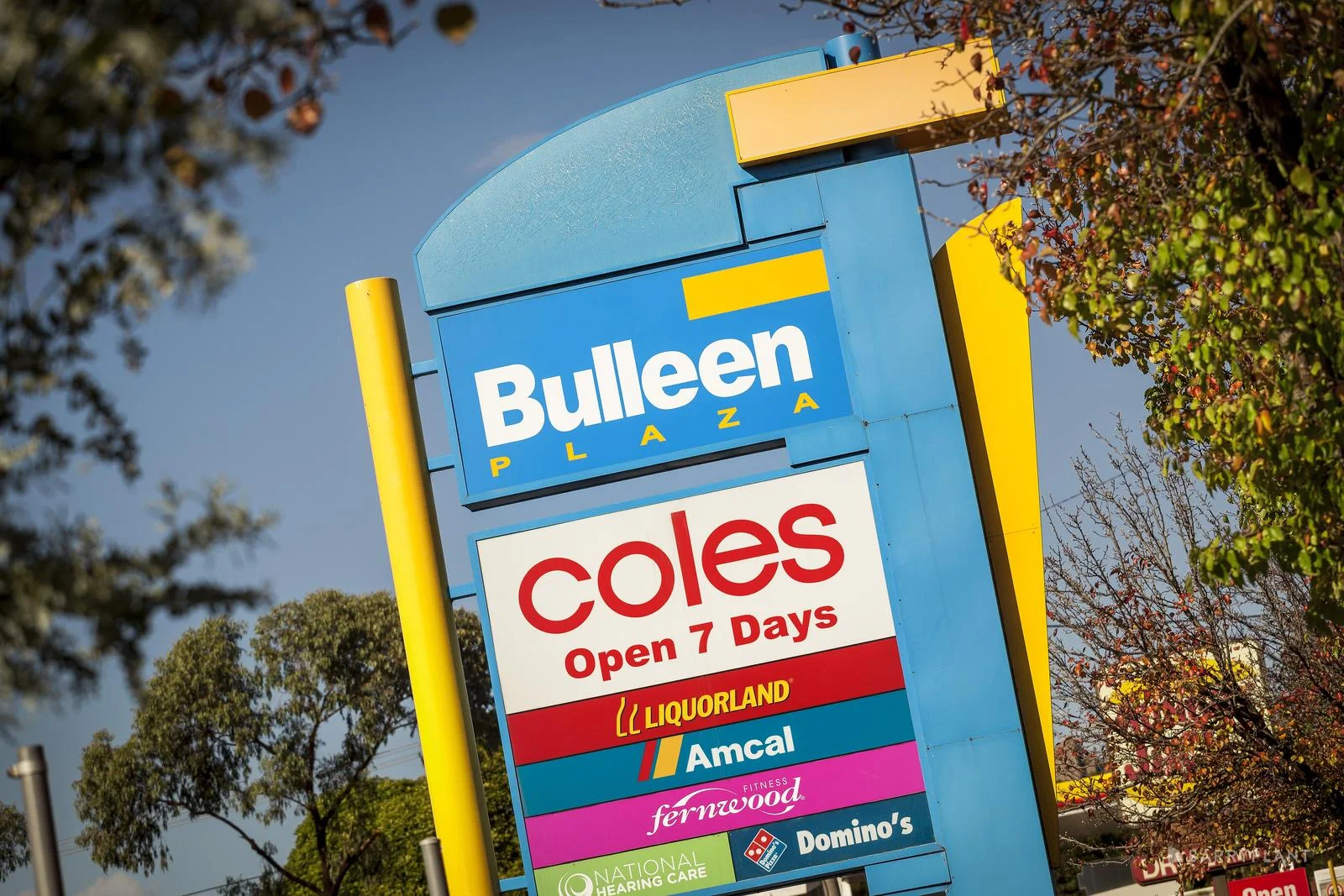 Additional image 7 of 15 Pentlowe Avenue, Templestowe Lower VIC 3107