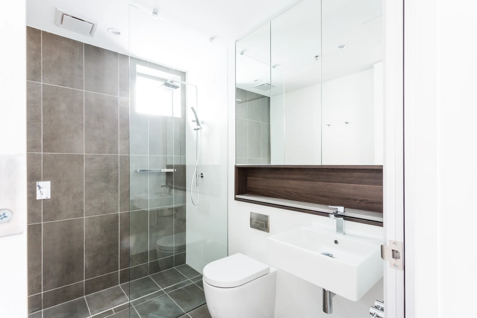 Additional image 12 of 1101B/250 Liverpool Road, Ashfield NSW 2131