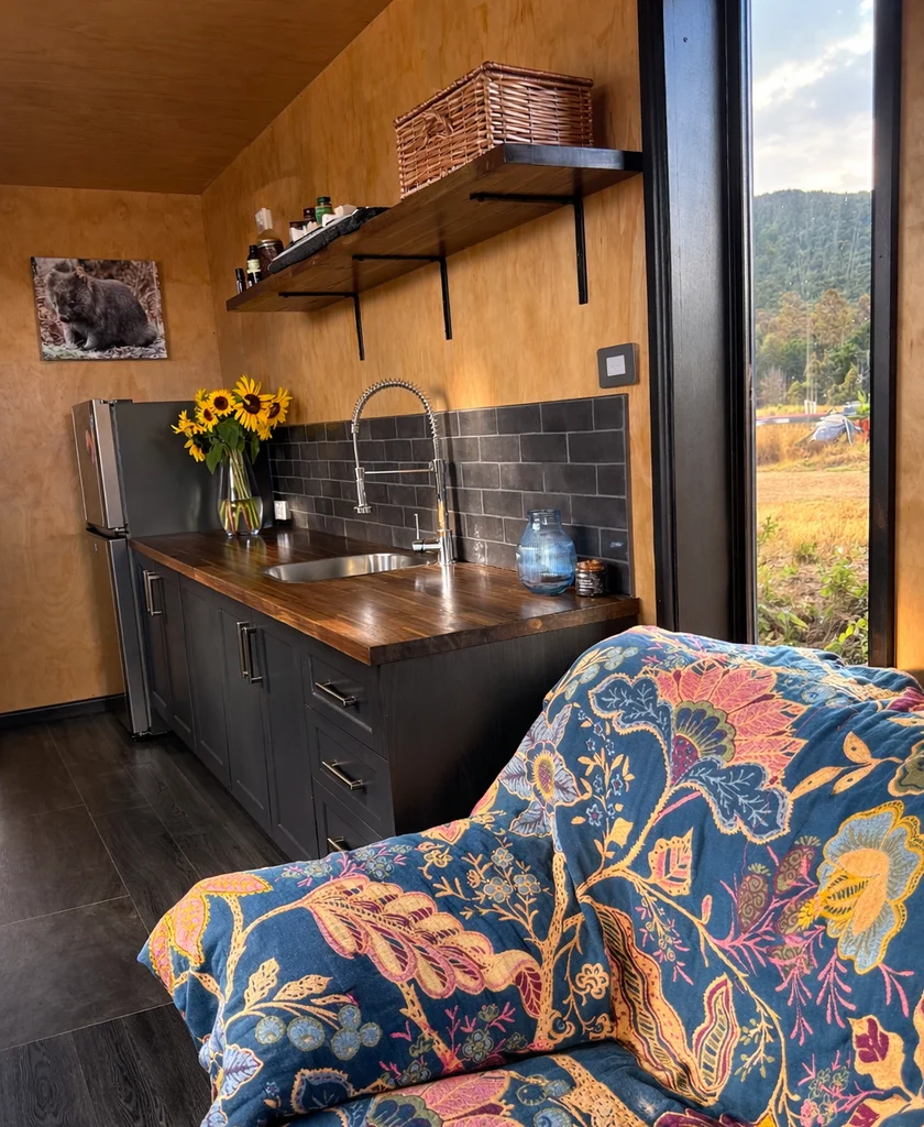 Additional image 11 of 1390 Loongana Road, Loongana TAS 7315