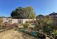 Additional image 14 of Earlham Grove, Weston-Super-Mare BS23