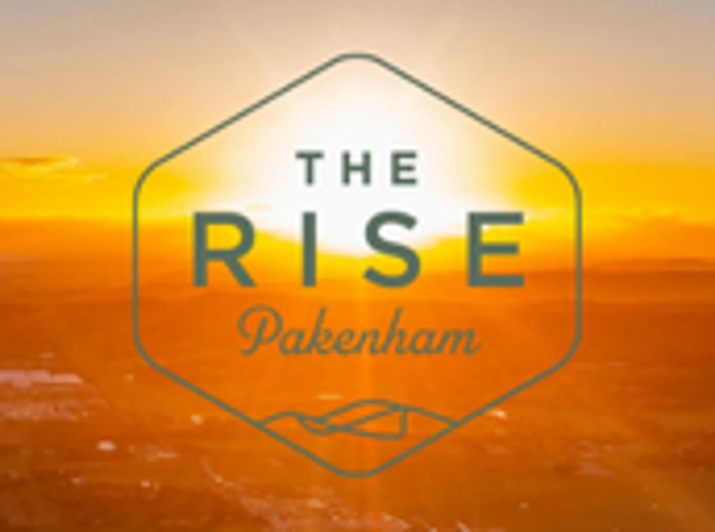 Additional image 7 of 114/5 Scenic Rise, Pakenham VIC 3810