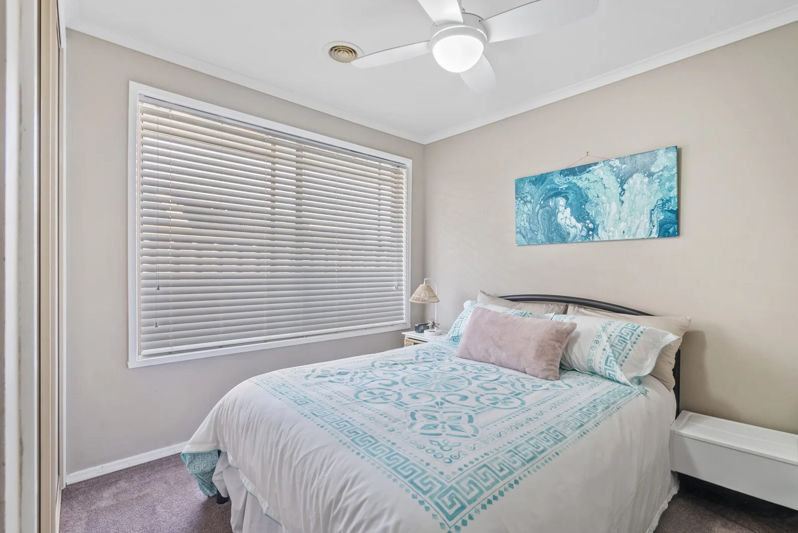 Additional image 15 of 3 Poplar Drive, Numurkah VIC 3636