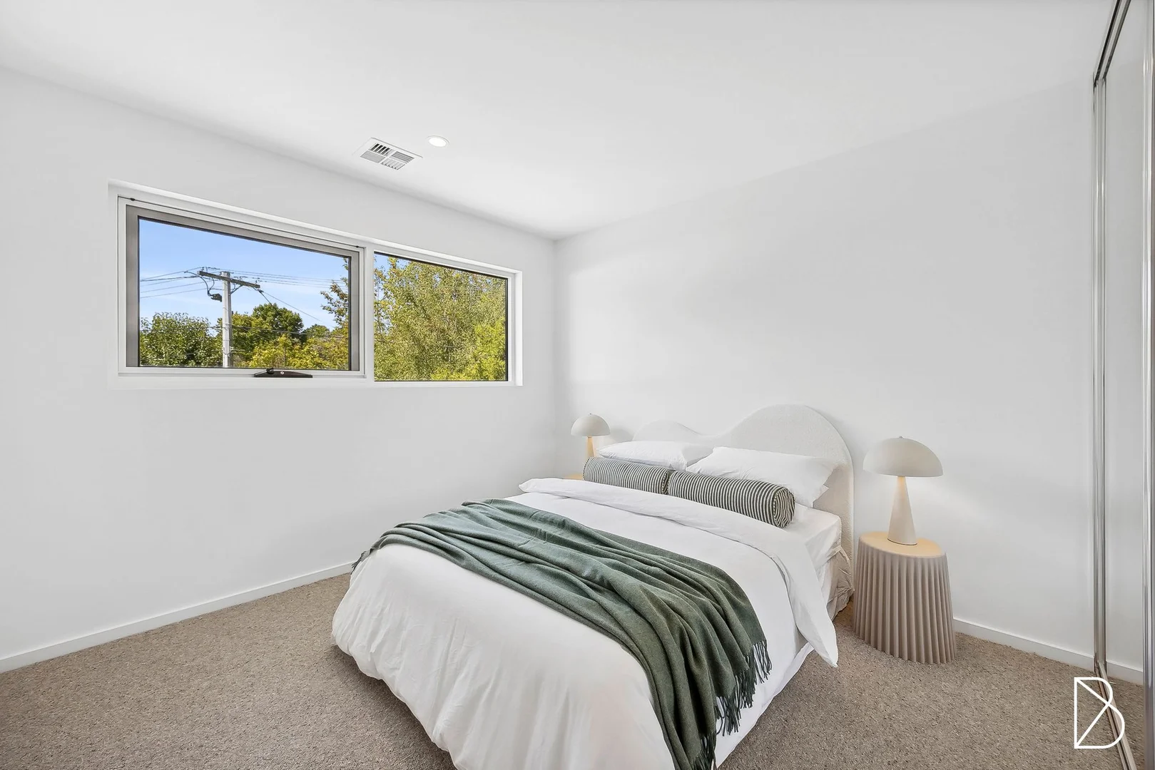 Additional image 13 of 3/35 Ainsworth Street, Mawson ACT 2607