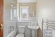 Additional image 11 of Blossom Close, Essex