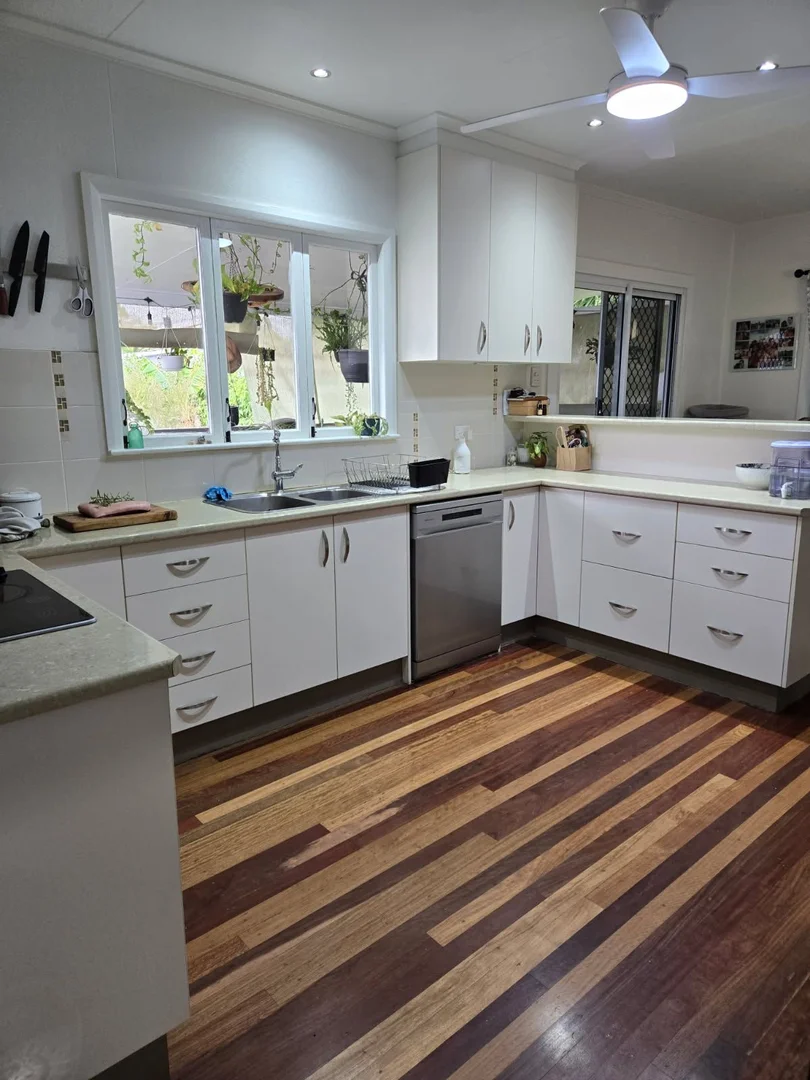 Additional image 8 of 33 Connolly Street, Maryborough QLD 4650