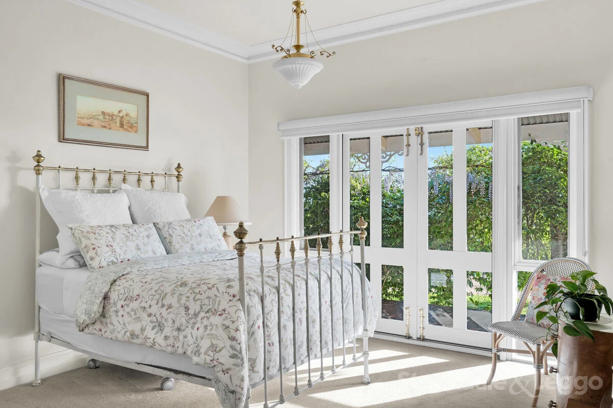 Additional image 20 of 34 Milne Road, Ryanston VIC 3992