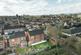 Additional image 23 of Kempsey, Worcester WR5