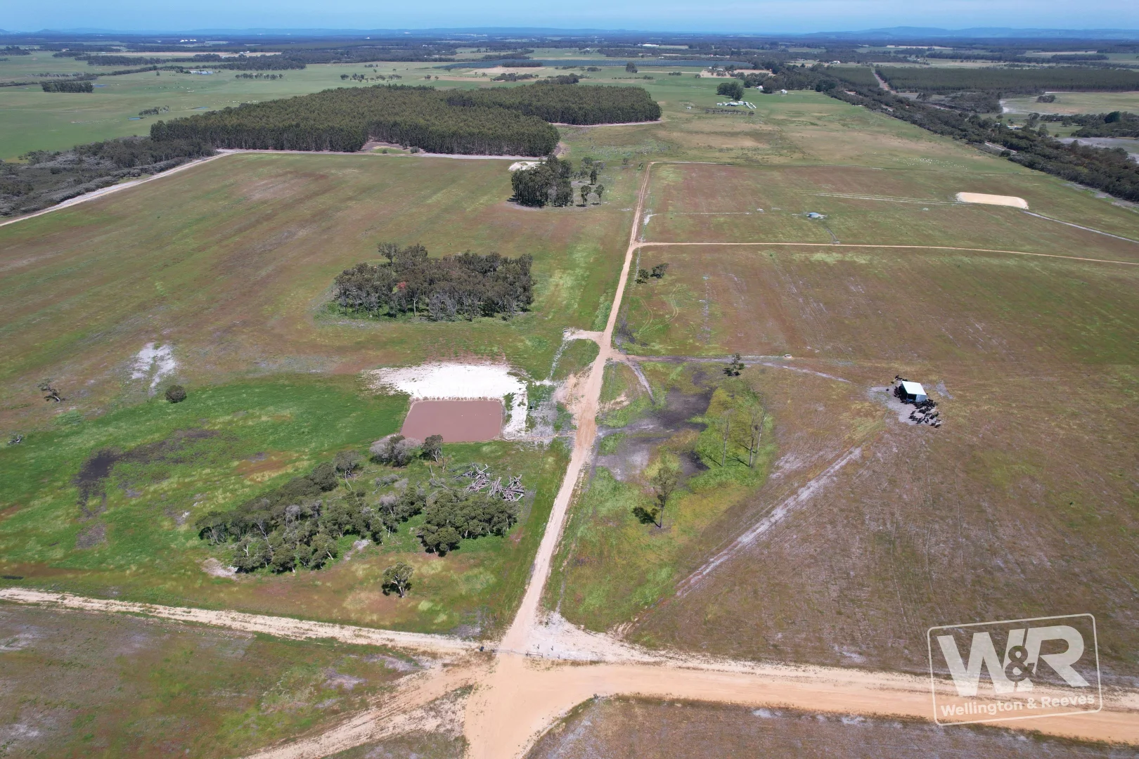 Additional image 7 of Lot 11 Siding Road, Redmond WA 6327