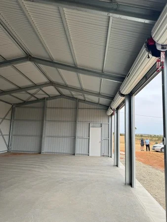 Additional image 3 of 1 Second Street, Carrieton SA 5432