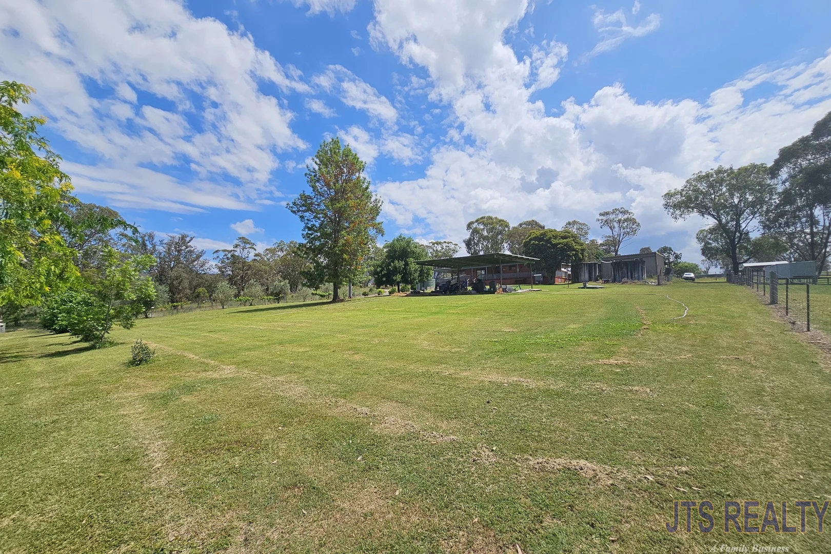 Additional image 18 of 10 Bourke Street, Blandford NSW 2338