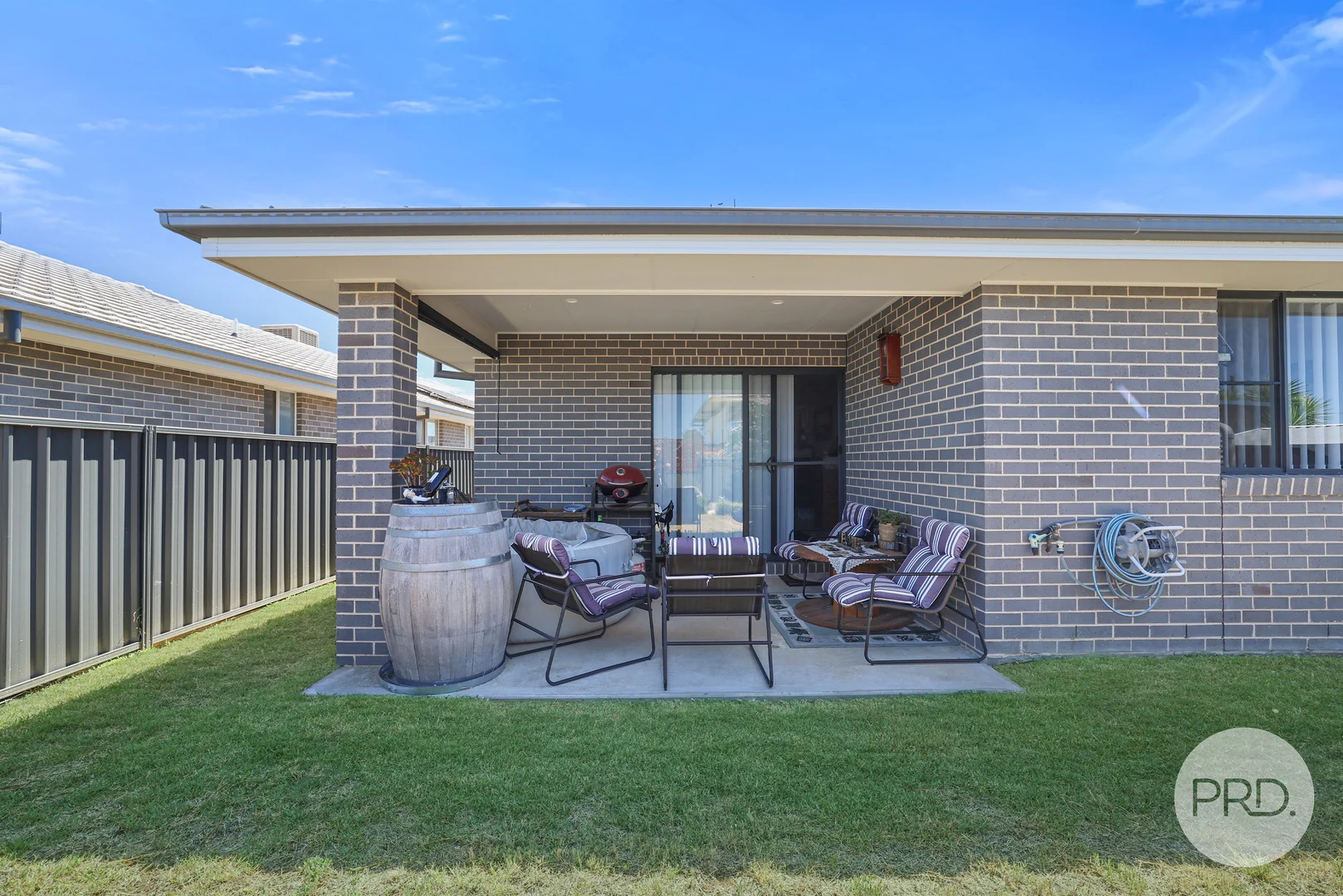 Additional image 19 of 43a Evans Street, Tamworth NSW 2340