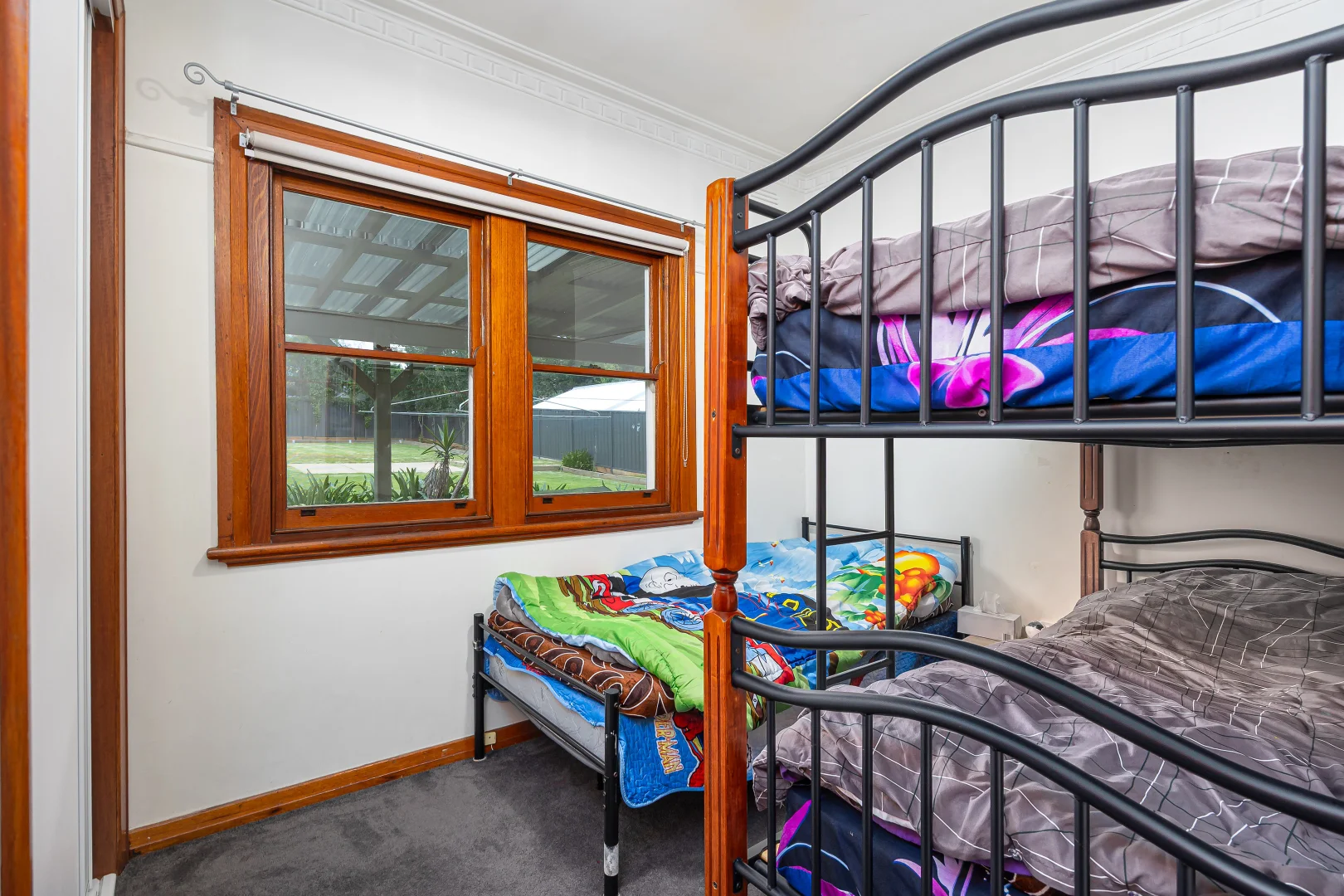 Additional image 7 of 54 Urana Street, Turvey Park NSW 2650