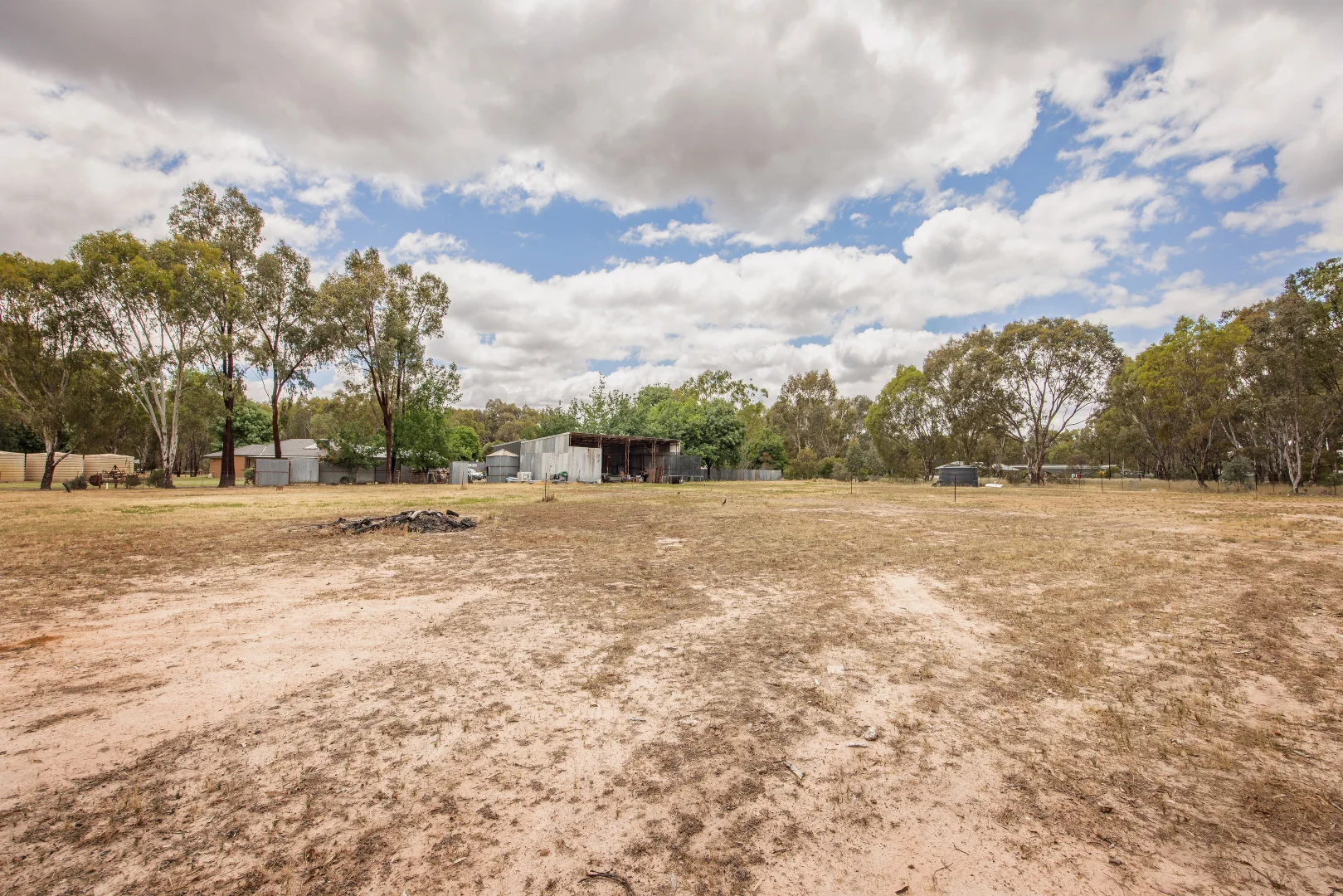 Additional image 9 of 22 Daglish Street, Chiltern VIC 3683
