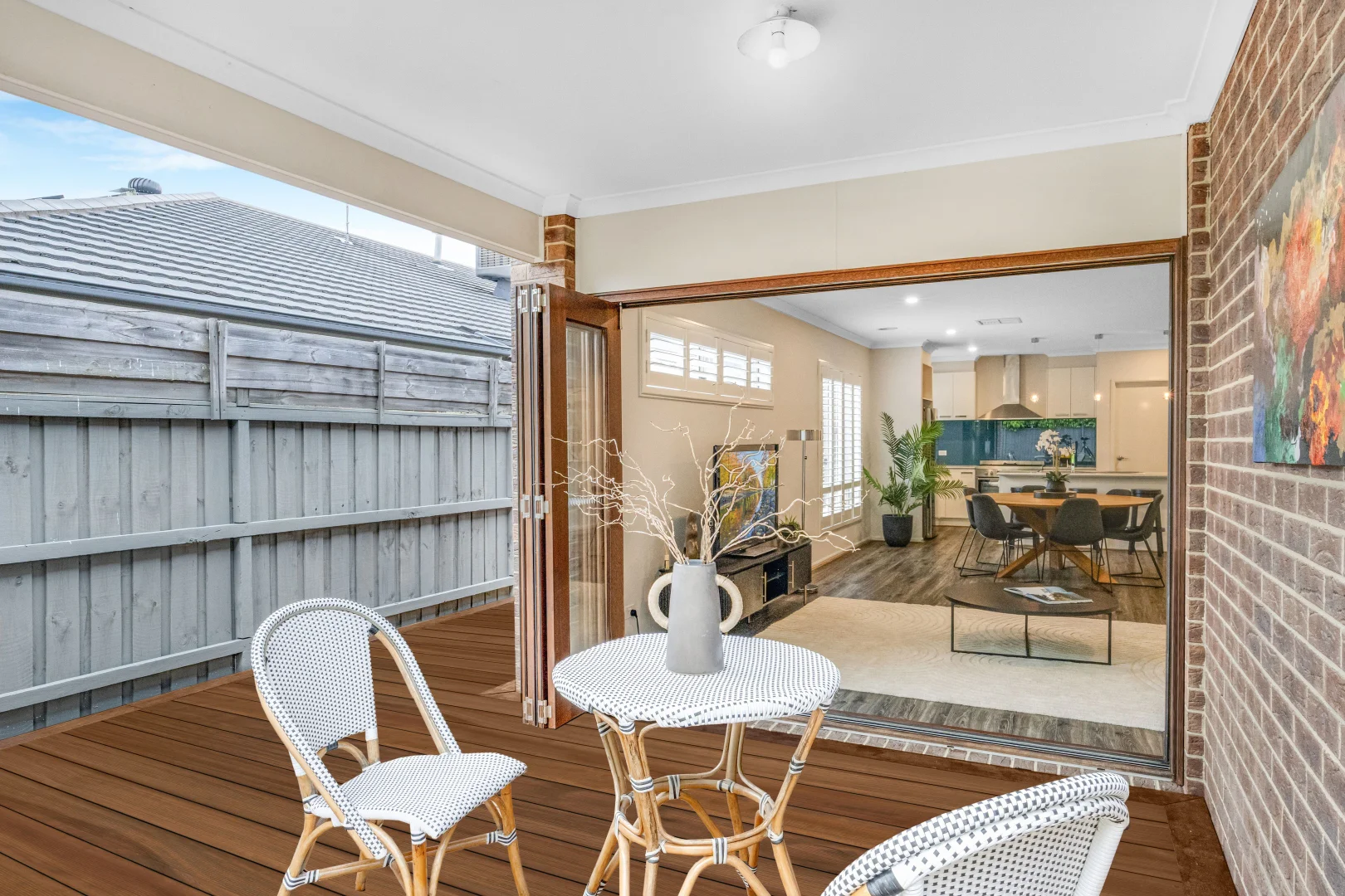 Additional image 24 of 17 TOSCA WAY, Doreen VIC 3754