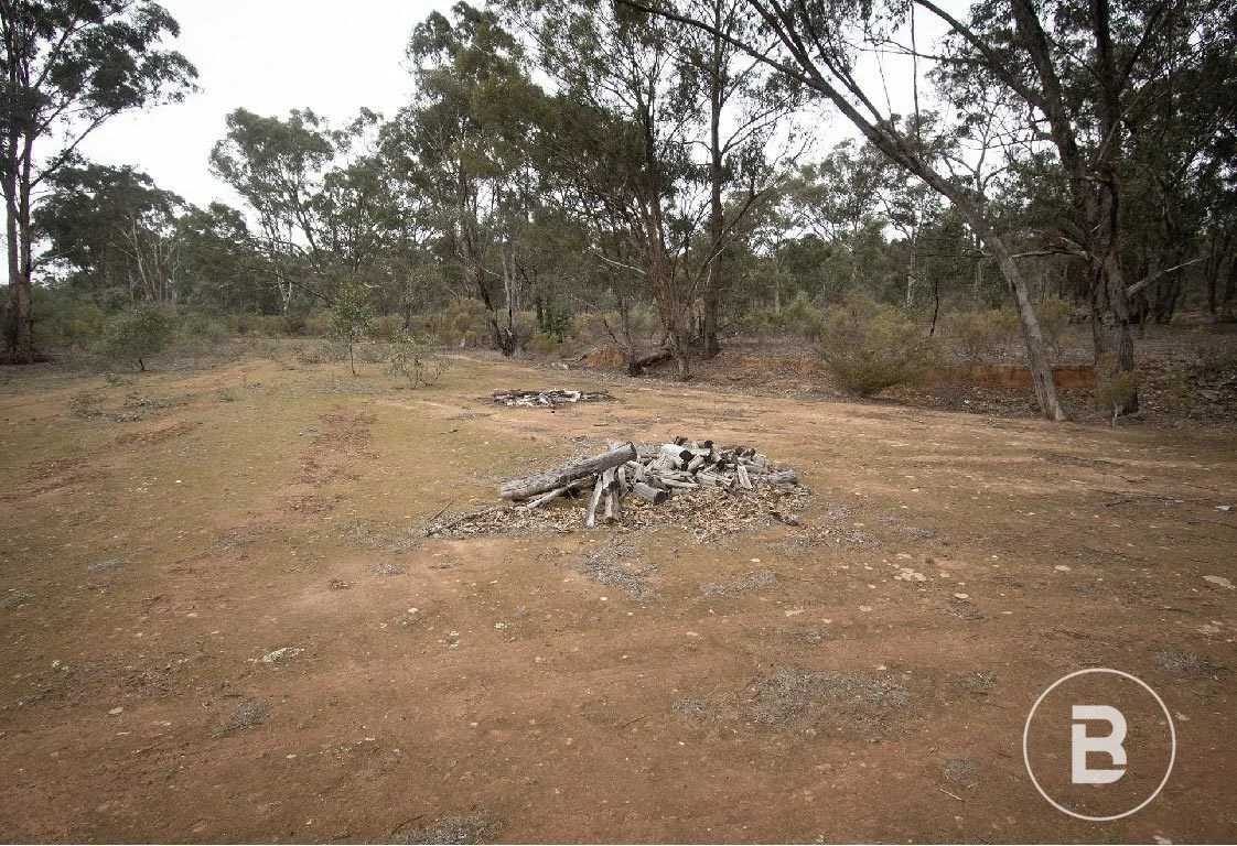 Additional image 18 of 163 Kicks Lane, Dunolly VIC 3472