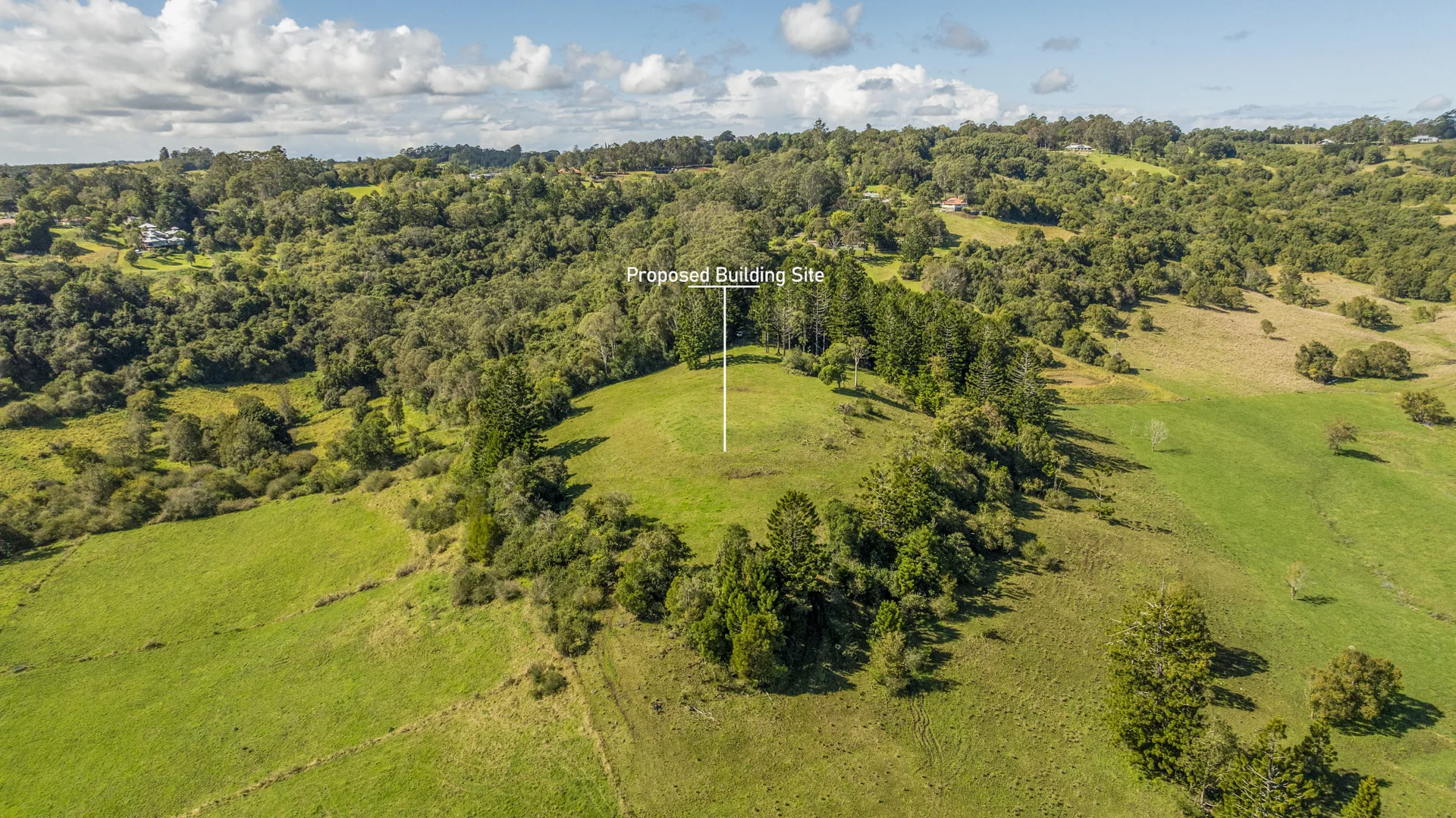 Additional image 3 of 27A Paradise Court, McLeans Ridges NSW 2480
