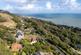 Additional image 4 of Whitwell Road, Ventnor, Isle of Wight