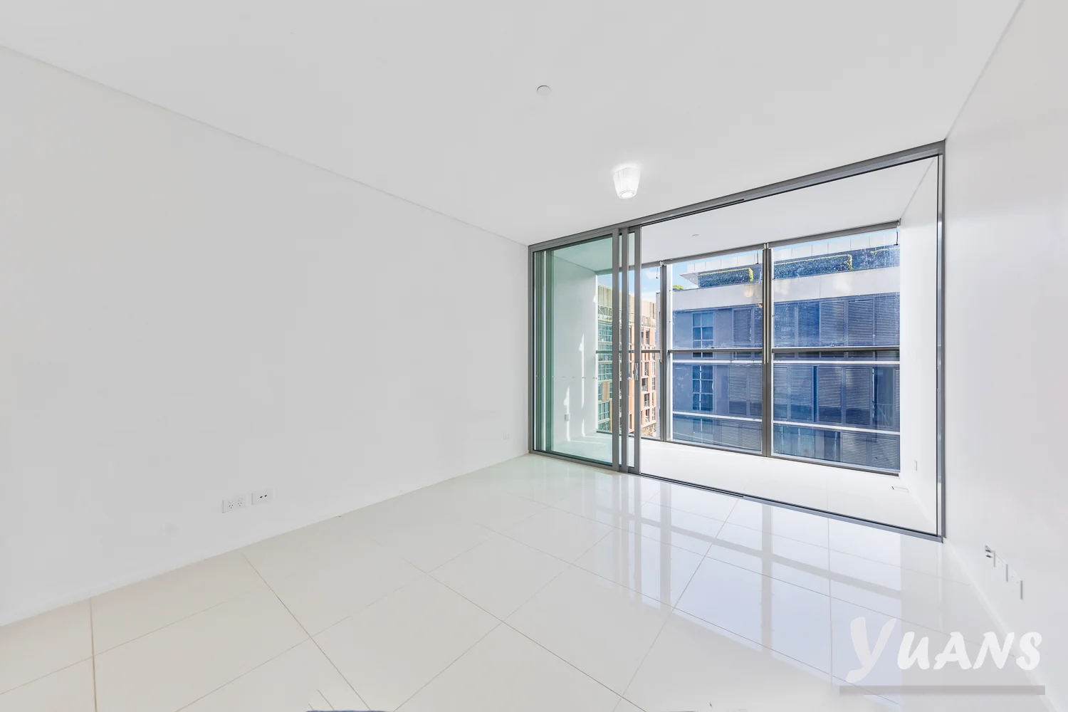 Additional image 3 of 717/18 Park Lane, Chippendale NSW 2008