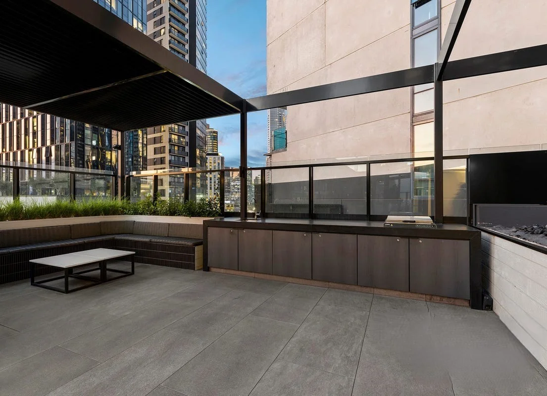 Additional image 16 of 3504/245-251 City Road, Southbank VIC 3006
